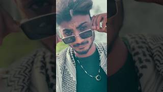 Download lagu 🌹Kali Kali Aankhen 👀 #emiwaybantai #bantai #emiway #public #bkpp #music #bkp #video #diss #edit mp3