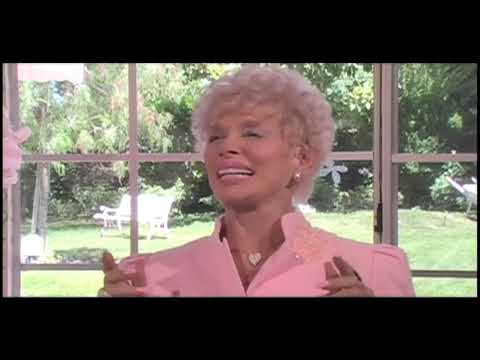 Alvin Ing, Harvey Keenan and Ruben Rabasa