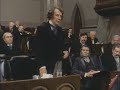 The National Dream Ep 4 The Great Debate History Documentary