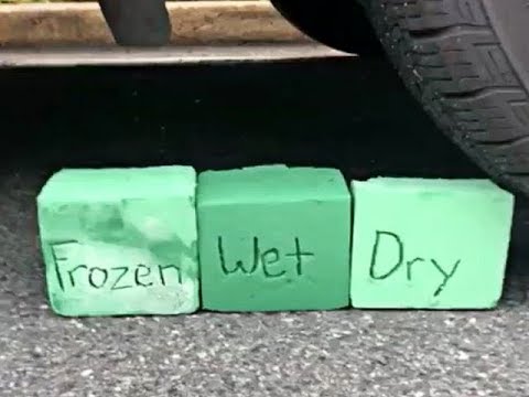 download lagu mp3 mp4 Dry, download lagu Dry gratis, unduh video klip Dry