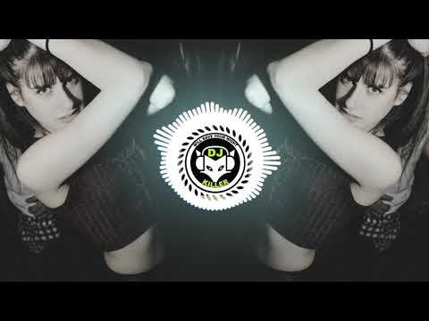 Rompe El Party Remix - El Villano - DJ KILLER [mix fiestero]