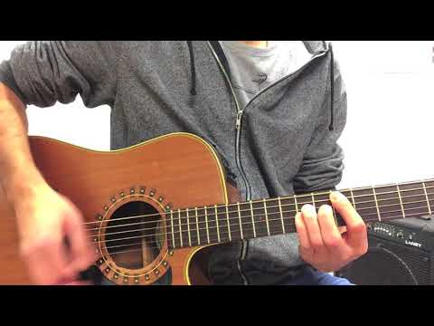 Songpaket 1 Gitarre 4 Üben mit Metronom