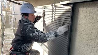 動画サムネイル