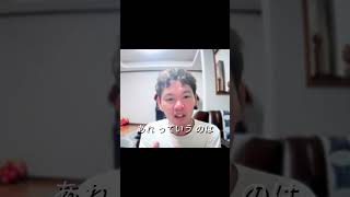 DRMとコンテンツマーケティング