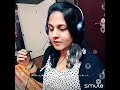 Song Dhadkan Jara Ruk Gayi Hai