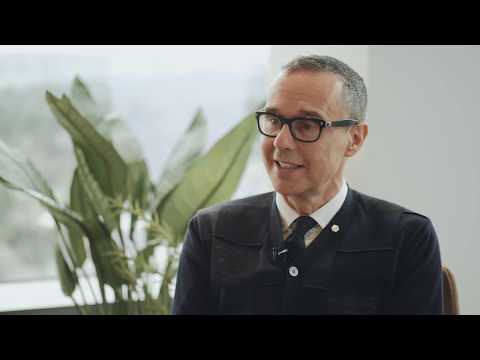 Bogle Production video.