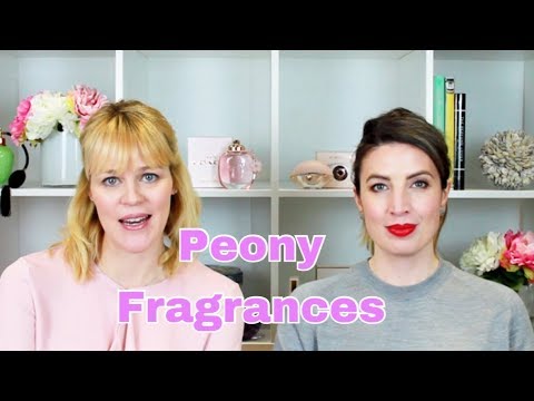 download lagu mp3 mp4 Peony Perfume, download lagu Peony Perfume gratis, unduh video klip Peony Perfume