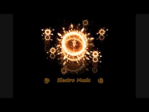 Bruno Barudi - Dance Electric