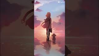 今年は何人いなくなるんだろう もう居なくならないで欲しいな(｡•́ωก̀｡)…ｸﾞｽ#ホロライブ#ワトソン・アメリア