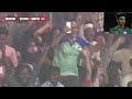 Unbelievable goal by morsalin. Shekh Morsalin. Bangladesh vs Lebanon.