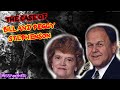The Case Of Bill And Peggy Stephenson Link To Delphi