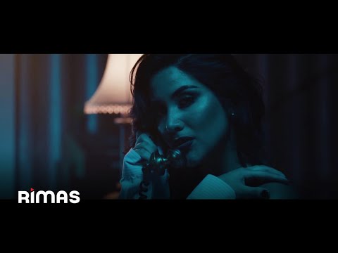 Lyanno - Location (feat. Farruko)