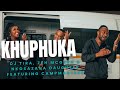 Dj Tira, Zeh McGeba and Nkosazana Daughter Feat. Campmasters - Khuphuka (Official music Video)