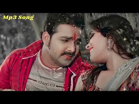 Rahlu Anjan Tu Ta Ban Gailu Jaan Ho | Pawan Singh, Kajal R | Goriya Chal Tohar Matwali | Bhojpuri