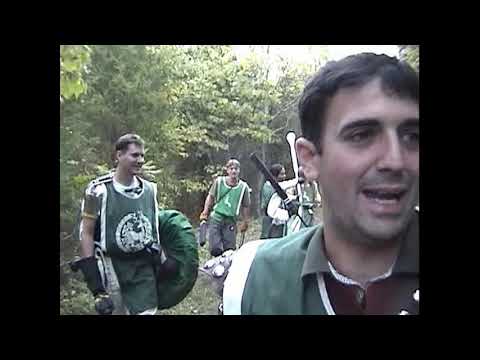 Darkon Laconia Campout 09 01 Part 04
