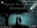 Saawariya Whatsapp Status Video Hindi Song Short Whatapp Status Video