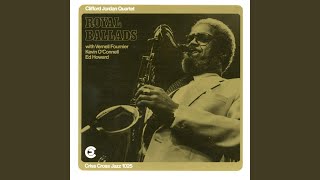 'round About Midnight