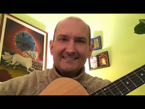 Vladimir Milojevic - Ajde Jano