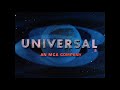 Universal 1982