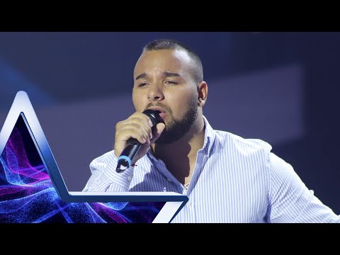 Aleksandar Stanojevic - Splet pesama - ZG - (live) - 25/26 - 11.10.2025. EM 04