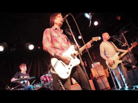 Thumbnail for SpaceBike "Brown Cow" by Possum Dixon