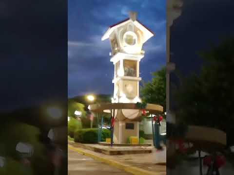 La Falda, Punilla, Córdoba, Argentina.#lafalda