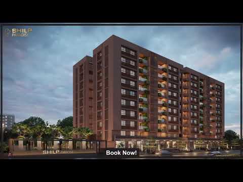 Walkthrough Walkthrough