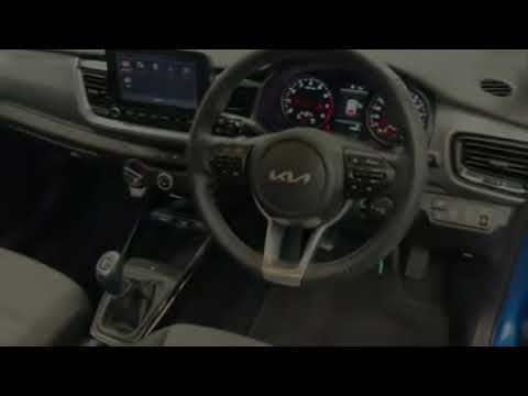 Kia Stonic 1.0 K2 *JUST IN* €50 P/W ON PCP - Image 2