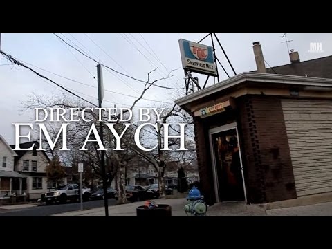 Deli Boyz - "Where Im From" | Directed By @TheRealEmAych