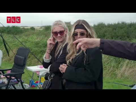 Bitterballen zijn altijd van de partij bij de familie Froger