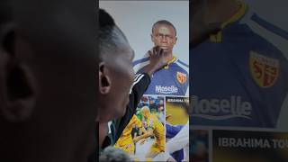 Video thumbnail image