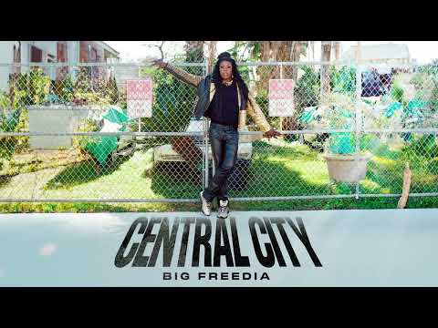 Video thumbnail for Gin In My System