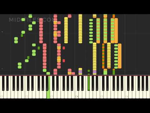 download lagu mp3 mp4 Roll Over Beethoven Sheet Music, download mp3 Roll Over Beethoven Sheet Music free download, download mp3 Roll Over Beethoven Sheet Music