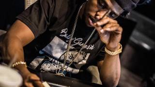 Curren$y -  No Role Models ft  T. Y.  & Corner Boy P