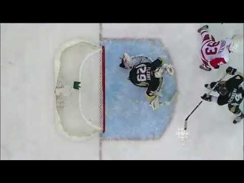 Copy of Stanley Cup Finals 2009 Game 6   Wings @ Pens