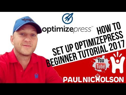 download lagu mp3 mp4 Optimizepress Wordpress, download lagu Optimizepress Wordpress gratis, unduh video klip Optimizepress Wordpress