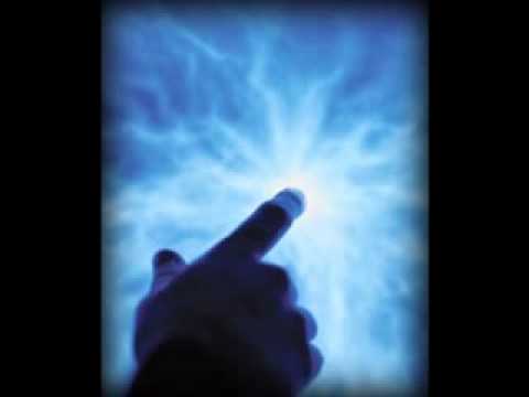 Get Up (Original Edit) - Antoine Clamaran