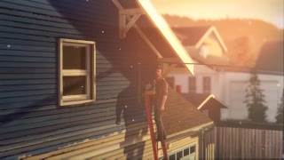 【ゲーム配信】Life is Strange 初見プレイ #3