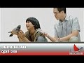 Jeda Iklan Indosiar April 2008