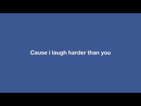 Drowning (Prod by Sakaayumu)