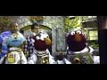 Sesame Street S42 Season 42 Episode 5