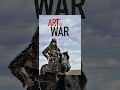 Art of War