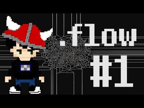 .flow #1