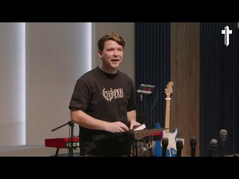 Adelin Duca - O minte sănătoasă