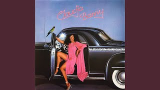 Boogie Tonight
