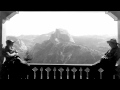 Phantom Planet - Lonely Day (w/lyrics)