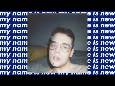 thekayetan - Hot Blond (Official Audio)