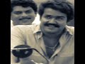 Lalettan Whats App Status Sukhamo Devi Mohanlal Venu Nagavalli