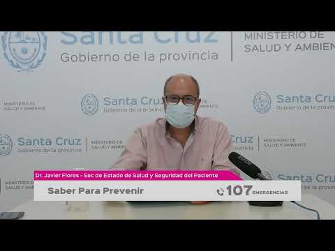 Portada video