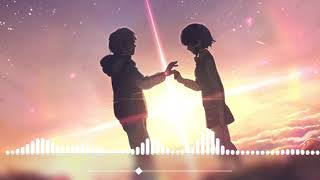 Download lagu Santesh - Amalina (Nightcore) mp3 Download lagu Santesh - Amalina (Nightcore) mp3